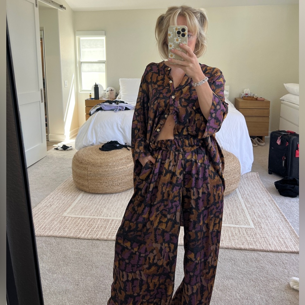 Free people set